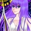 Syauri-Belva's avatar