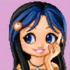 Syaz-Avyen's avatar