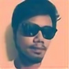 syazwan10's avatar