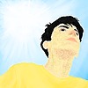 SyazzzOneniy's avatar