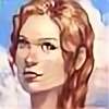 Sybar's avatar
