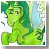 Sybaris's avatar