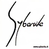 sybaritephotography's avatar