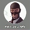 sybeam's avatar