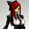 sybelly's avatar