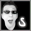 SyberCex's avatar