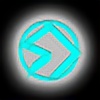 SyberCythe's avatar