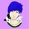 Syberiana1407's avatar