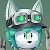 SyberMaker16's avatar