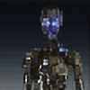 SyberShotStudios's avatar