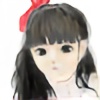 sybil-meow's avatar