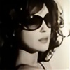 Sybila-Jade's avatar