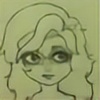 Sybillis's avatar