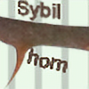 SybilThorn's avatar