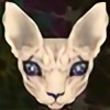 SybleKitty's avatar