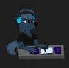 syborstorm's avatar