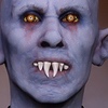 Syborwolf's avatar