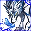 Sybretooth's avatar