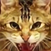 sybrille's avatar