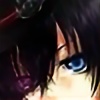 sybrinth's avatar