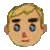Sycab's avatar