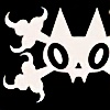 sycada's avatar