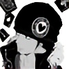 sycamore005's avatar