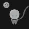 sycamoreent-REMIX's avatar