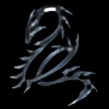 Sycareth's avatar