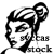 syccas-stock's avatar