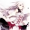 Sycelia's avatar