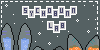 Sychobunn-Lab's avatar