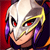 SychoET's avatar