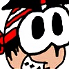 SychoGamer's avatar