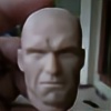 sychokidsculpt's avatar