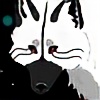 SychWolf99's avatar