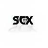 Syciix's avatar