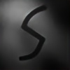 Syciun's avatar