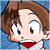 sycle's avatar