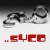syco's avatar