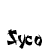 syco3d's avatar