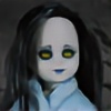 SycoDestroya's avatar