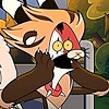 Sycolix's avatar