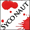 syconaut's avatar