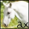 Syconrax's avatar