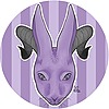 SycoRabbit's avatar