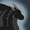 Sycorax-OTAS's avatar