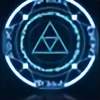 Sycoslasher's avatar
