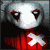 SycoSyxx's avatar