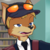 Sycotei-B's avatar